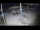Webcam in Kiwengwa (Sansibar), 173.3 km entfernt