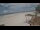 Webcam in Kiwengwa (Zanzibar), 30.4 km