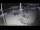 Webcam in Kiwengwa (Zanzibar), 302.4 km