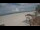 Webcam in Kiwengwa (Zanzibar), 1541.5 km