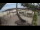 Webcam in Kiwengwa (Zanzibar), 433.3 mi away