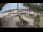 Webcam in Kiwengwa (Zanzibar), 594.8 mi away