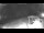 Webcam in Kiwengwa (Sansibar), 1123.2 km entfernt