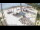 Webcam in Kiwengwa (Sansibar), 445.1 km