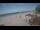 Webcam in Kiwengwa (Zanzibar), 594.8 mi away