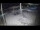 Webcam in Kiwengwa (Zanzíbar), 302.4 km