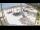 Webcam in Kiwengwa (Zanzibar), 445.1 km