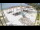 Webcam in Kiwengwa (Zanzibar), 171.7 mi away