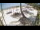 Webcam in Kiwengwa (Sansibar), 1123.2 km