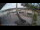 Webcam in Kiwengwa (Zanzibar), 117.4 mi away