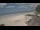 Webcam in Kiwengwa (Zanzibar), 596 km