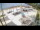 Webcam in Kiwengwa (Zanzíbar), 395.4 km