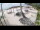Webcam in Kiwengwa (Zanzibar), 217.2 km
