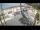 Webcam in Kiwengwa (Zanzibar), 29.8 km
