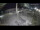 Webcam in Kiwengwa (Sansibar), 1597.7 km entfernt