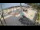 Webcam in Kiwengwa (Zanzibar), 31.1 km