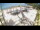 Webcam in Kiwengwa (Zanzibar), 433.3 mi away
