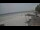 Webcam in Kiwengwa (Sansibar), 1597.7 km entfernt