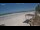 Webcam in Kiwengwa (Sansibar), 304.1 km