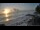 Webcam in Kiwengwa (Sansibar), 304.1 km