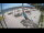 Webcam in Kiwengwa (Zanzibar), 152.5 mi away
