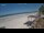 Webcam in Kiwengwa (Sansibar), 1783.7 km