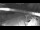 Webcam in Kiwengwa (Zanzibar), 72 mi away