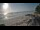 Webcam in Kiwengwa (Zanzíbar), 0.6 km