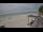 Webcam in Kiwengwa (Zanzibar), 304.1 km