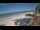 Webcam in Kiwengwa (Sansibar), 1783.7 km entfernt