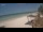Webcam in Kiwengwa (Sansibar), 596 km