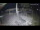Webcam in Kiwengwa (Sansibar), 31.1 km entfernt