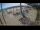 Webcam in Kiwengwa (Zanzibar), 596 km