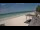 Webcam in Kiwengwa (Zanzibar), 596 km