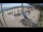 Webcam in Kiwengwa (Zanzibar), 116.6 mi away