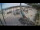 Webcam in Kiwengwa (Zanzibar), 647.1 km