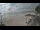 Webcam in Kiwengwa (Zanzibar), 186.5 km