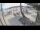 Webcam in Kiwengwa (Zanzibar), 438.1 km