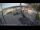 Webcam in Kiwengwa (Zanzibar), 445.1 km