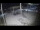 Webcam in Kiwengwa (Sansibar), 29.8 km entfernt