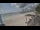 Webcam in Kiwengwa (Zanzibar), 0.6 km