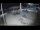 Webcam in Kiwengwa (Zanzibar), 647.1 km
