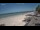 Webcam in Kiwengwa (Sansibar), 1792.1 km