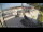 Webcam in Kiwengwa (Zanzibar), 445.1 km