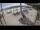 Webcam in Kiwengwa (Sansibar), 647.1 km entfernt