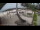 Webcam in Kiwengwa (Sansibar), 0.6 km entfernt