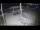 Webcam in Kiwengwa (Zanzibar), 0.1 mi away