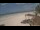 Webcam in Kiwengwa (Zanzibar), 1784.3 km