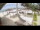 Webcam in Kiwengwa (Zanzibar), 31.1 km