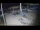 Webcam in Kiwengwa (Zanzibar), 29.8 km